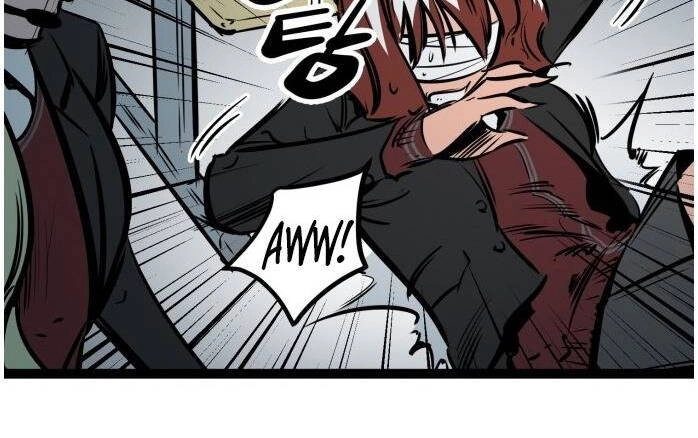 Murim Thời Hiện Đại Chapter 53 - 60