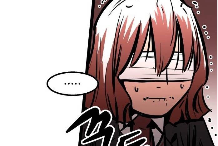 Murim Thời Hiện Đại Chapter 53 - 65