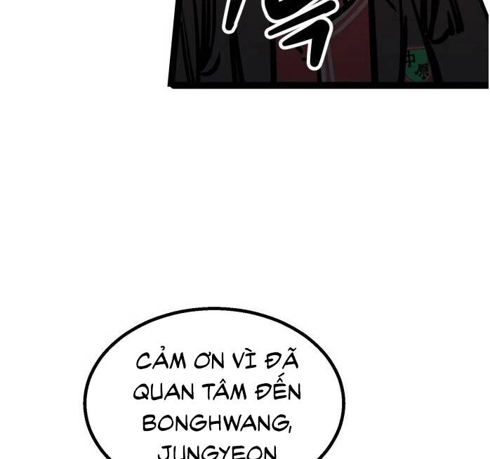 Murim Thời Hiện Đại Chapter 53 - 66