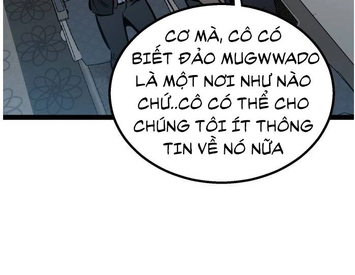 Murim Thời Hiện Đại Chapter 53 - 68