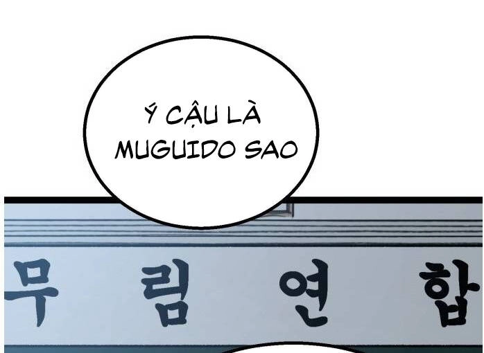 Murim Thời Hiện Đại Chapter 53 - 69