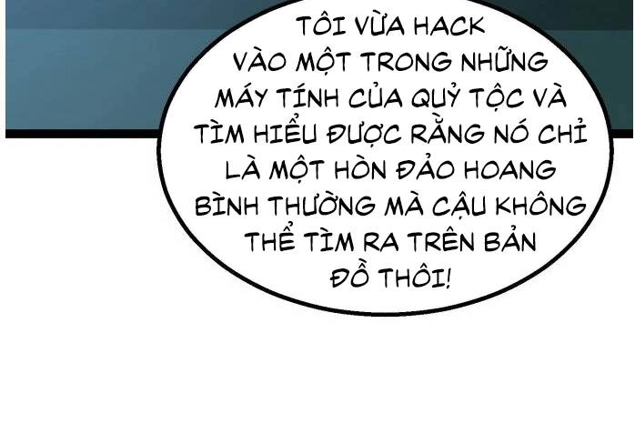 Murim Thời Hiện Đại Chapter 53 - 70