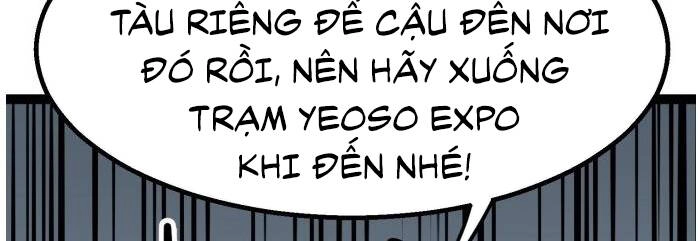 Murim Thời Hiện Đại Chapter 53 - 73