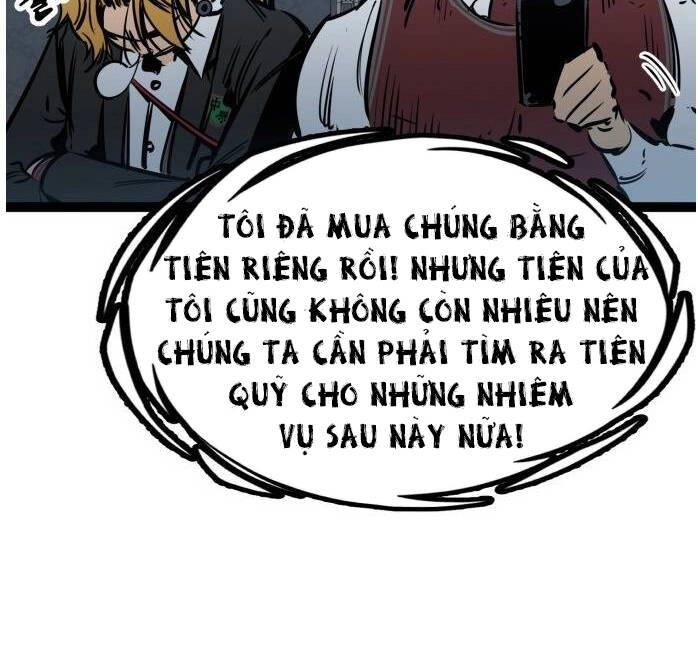 Murim Thời Hiện Đại Chapter 53 - 78