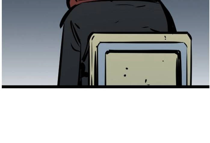 Murim Thời Hiện Đại Chapter 53 - 82