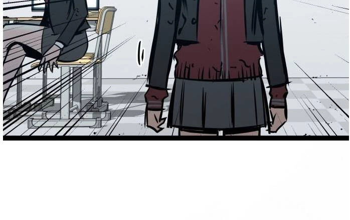 Murim Thời Hiện Đại Chapter 53 - 84