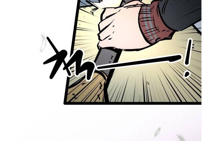 Murim Thời Hiện Đại Chapter 53 - 87