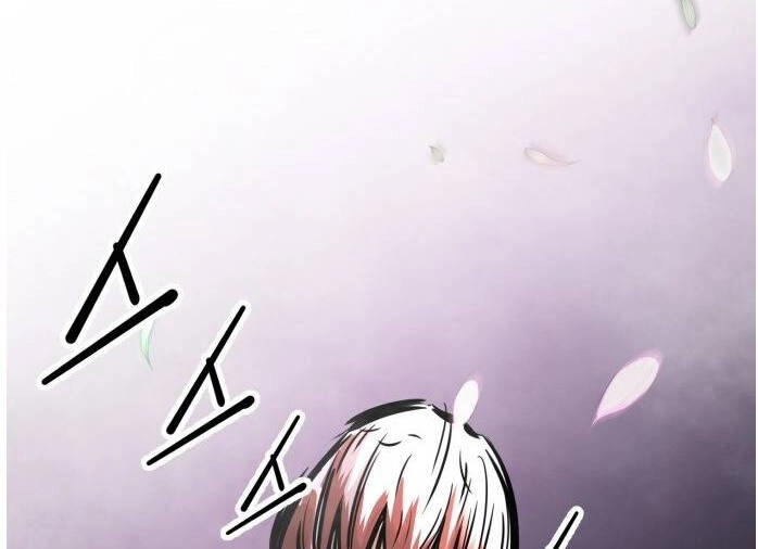 Murim Thời Hiện Đại Chapter 53 - 88