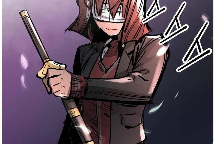 Murim Thời Hiện Đại Chapter 53 - 89