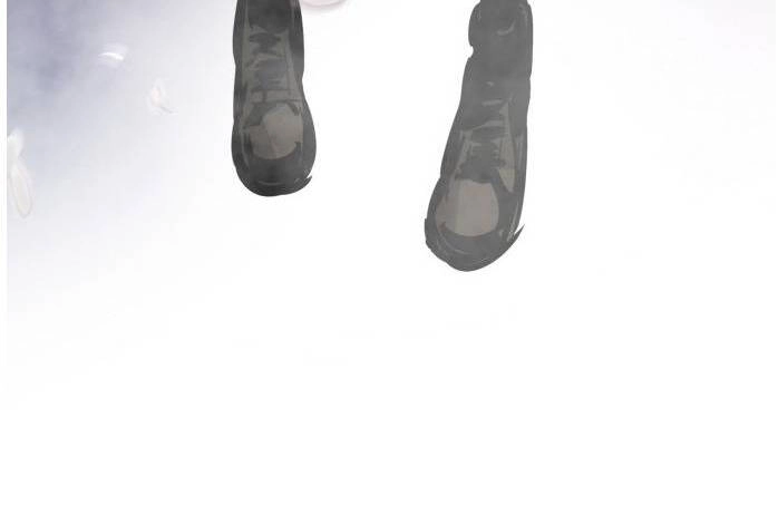 Murim Thời Hiện Đại Chapter 53 - 91