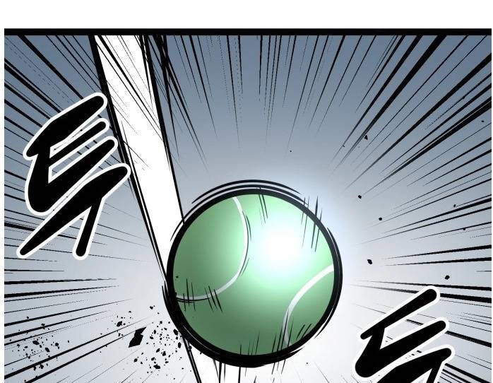 Murim Thời Hiện Đại Chapter 53 - 92