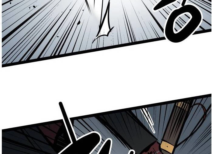 Murim Thời Hiện Đại Chapter 53 - 93