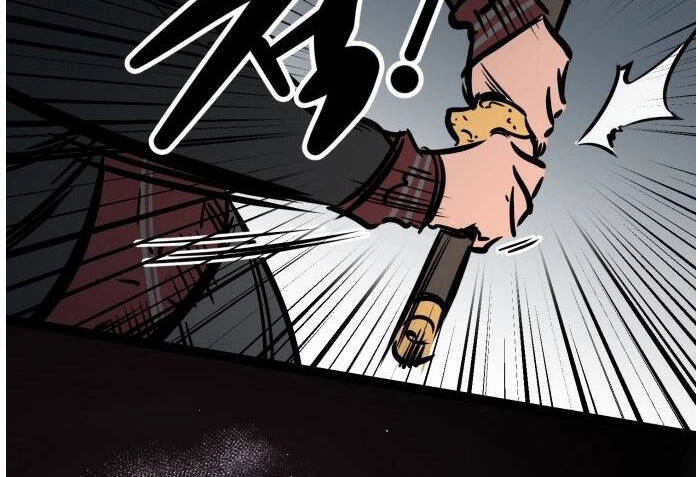 Murim Thời Hiện Đại Chapter 53 - 94