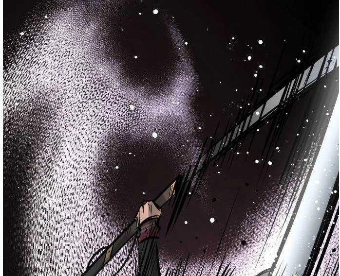 Murim Thời Hiện Đại Chapter 53 - 95