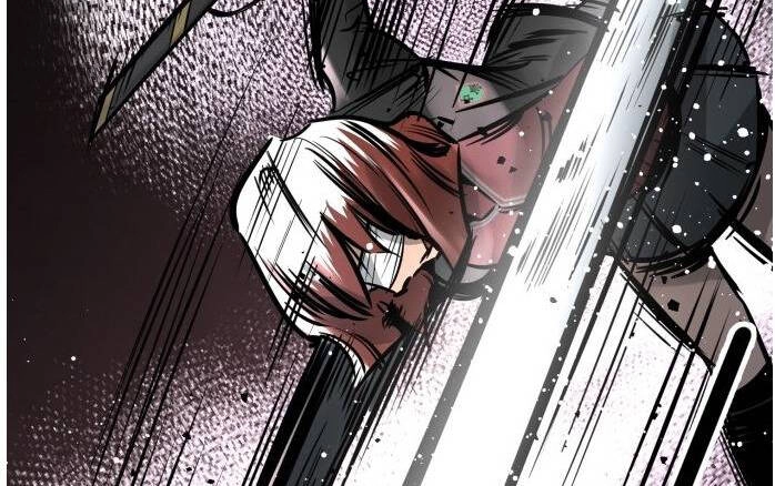 Murim Thời Hiện Đại Chapter 53 - 96