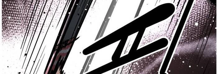 Murim Thời Hiện Đại Chapter 53 - 97