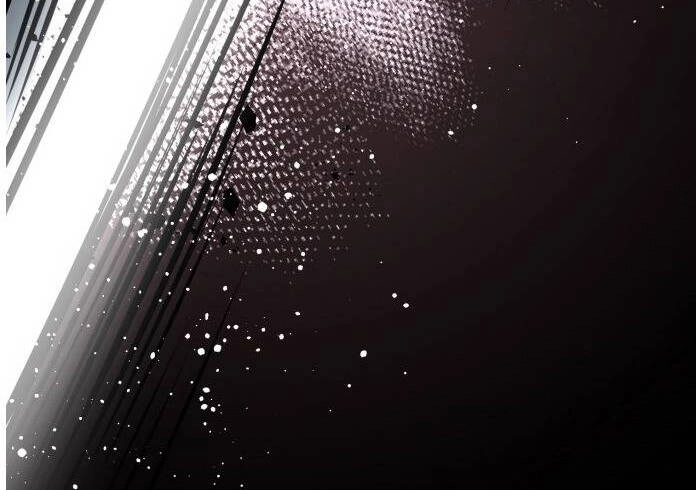 Murim Thời Hiện Đại Chapter 53 - 99