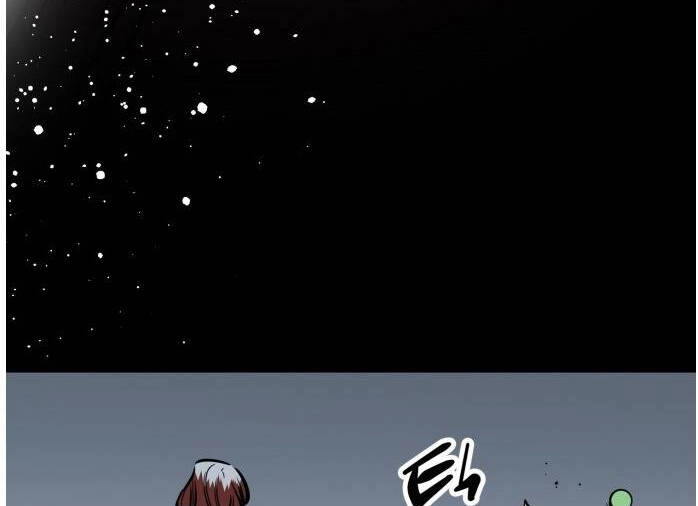 Murim Thời Hiện Đại Chapter 53 - 100