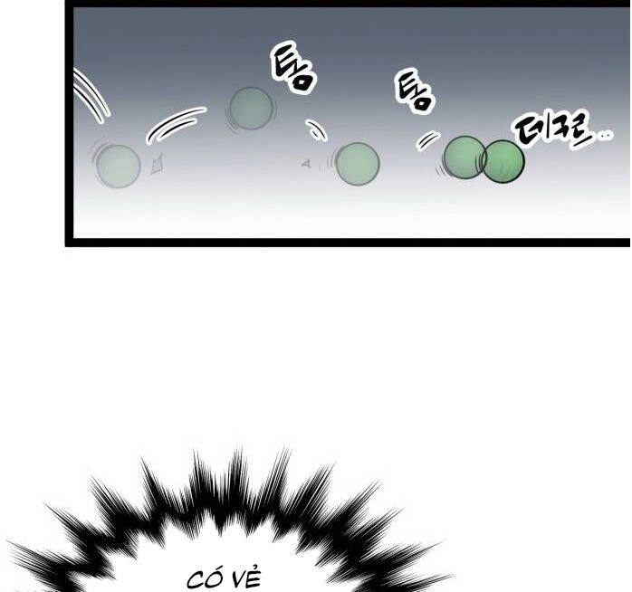 Murim Thời Hiện Đại Chapter 54 - 2