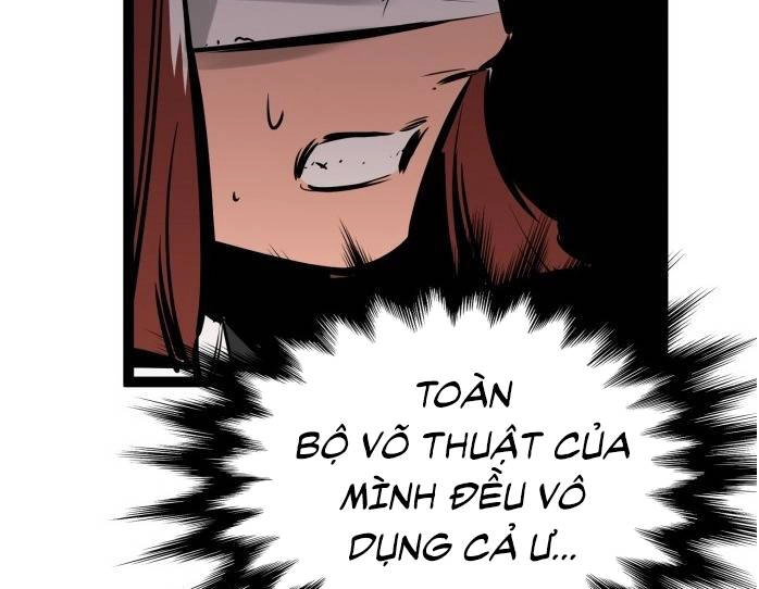 Murim Thời Hiện Đại Chapter 54 - 4