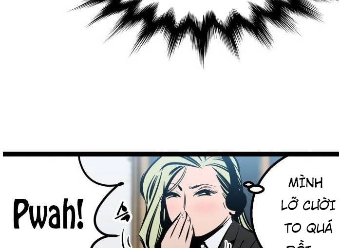 Murim Thời Hiện Đại Chapter 54 - 5