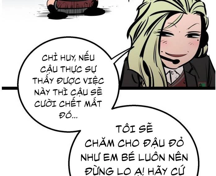 Murim Thời Hiện Đại Chapter 54 - 7