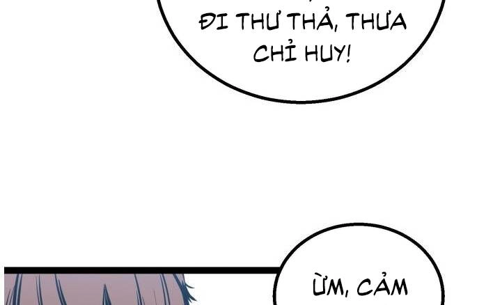 Murim Thời Hiện Đại Chapter 54 - 8