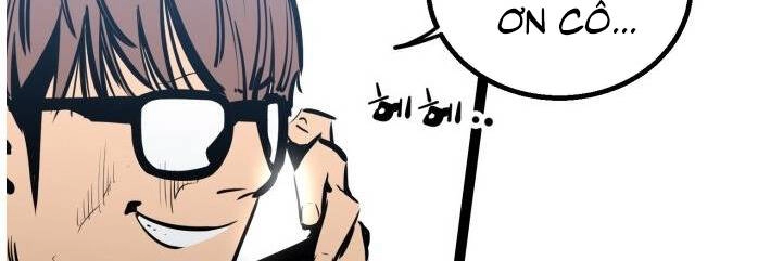 Murim Thời Hiện Đại Chapter 54 - 9