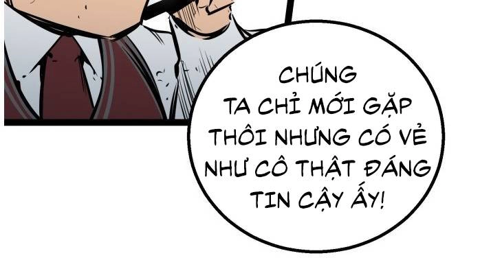 Murim Thời Hiện Đại Chapter 54 - 10