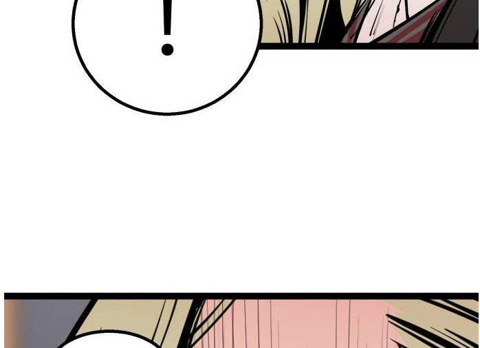 Murim Thời Hiện Đại Chapter 54 - 12