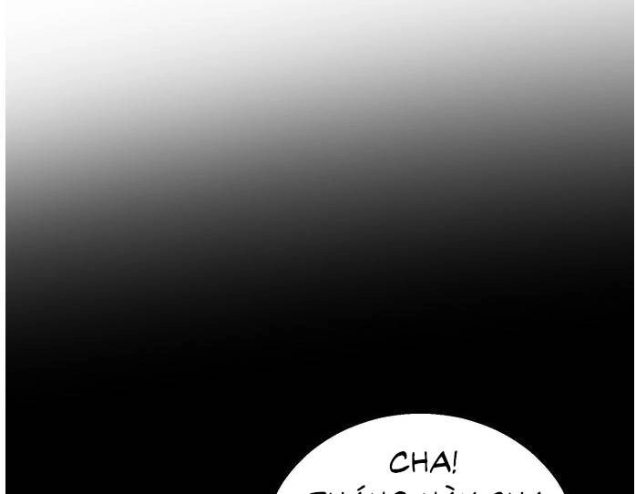 Murim Thời Hiện Đại Chapter 54 - 16