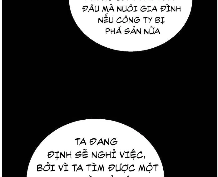 Murim Thời Hiện Đại Chapter 54 - 19