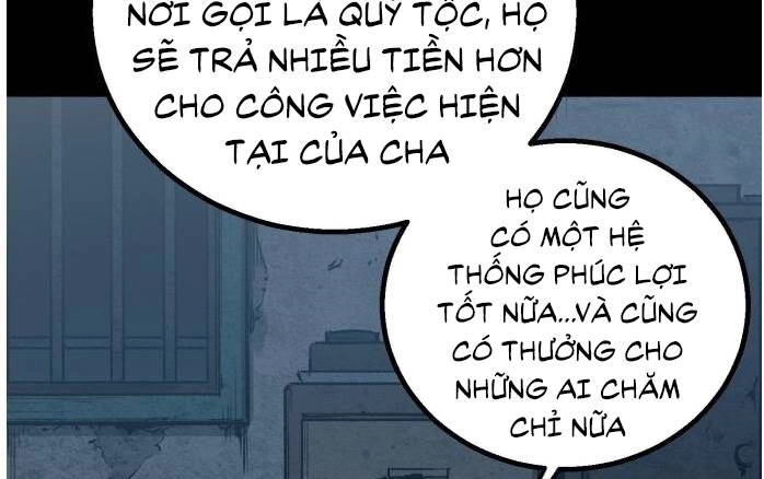 Murim Thời Hiện Đại Chapter 54 - 20