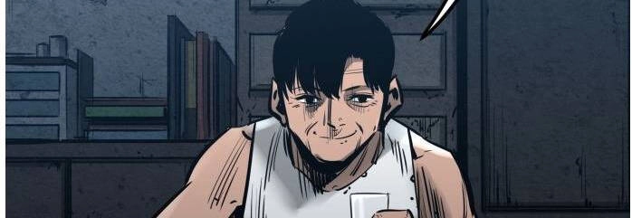 Murim Thời Hiện Đại Chapter 54 - 21