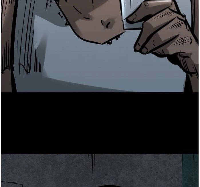 Murim Thời Hiện Đại Chapter 54 - 26