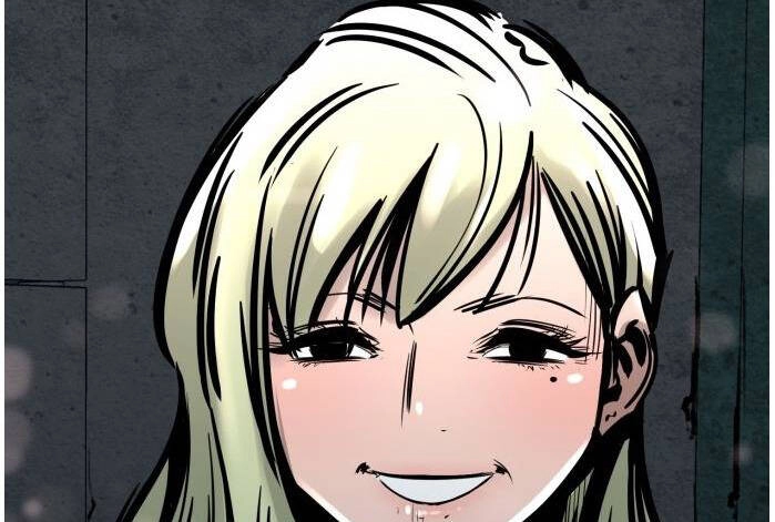 Murim Thời Hiện Đại Chapter 54 - 27