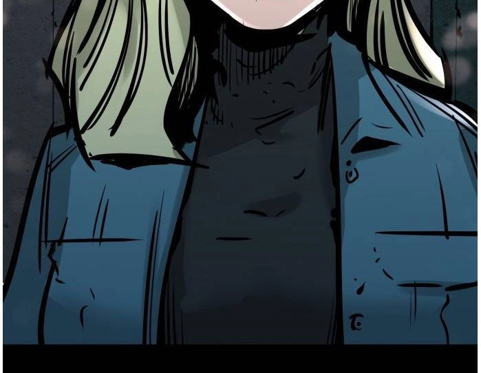 Murim Thời Hiện Đại Chapter 54 - 28