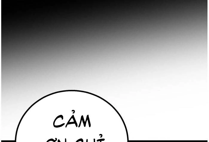 Murim Thời Hiện Đại Chapter 54 - 30