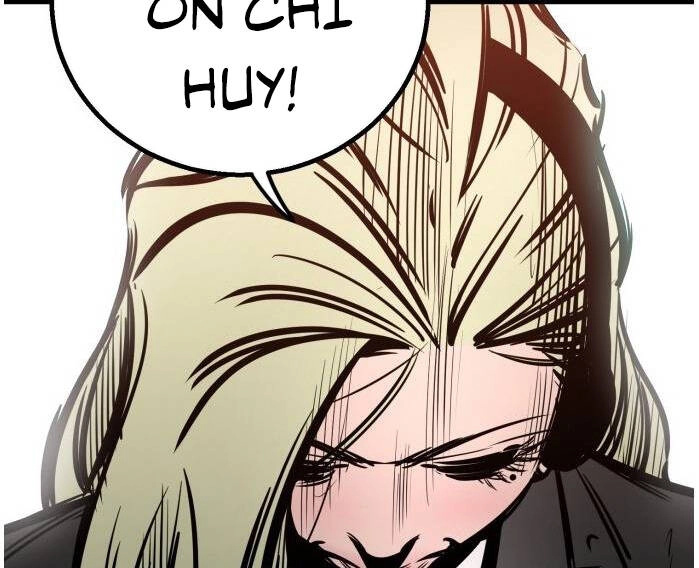 Murim Thời Hiện Đại Chapter 54 - 31