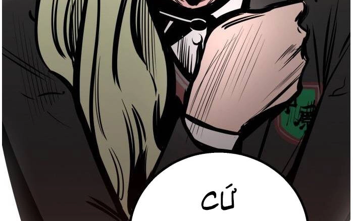 Murim Thời Hiện Đại Chapter 54 - 32