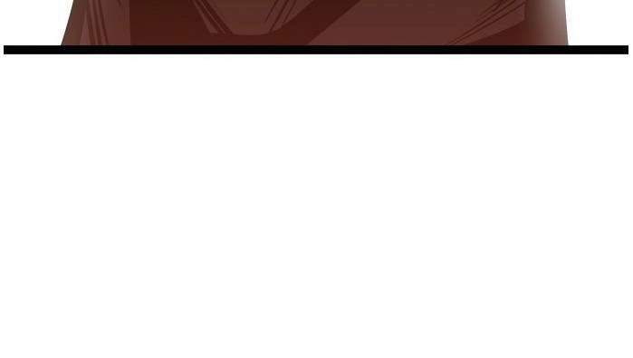 Murim Thời Hiện Đại Chapter 54 - 34