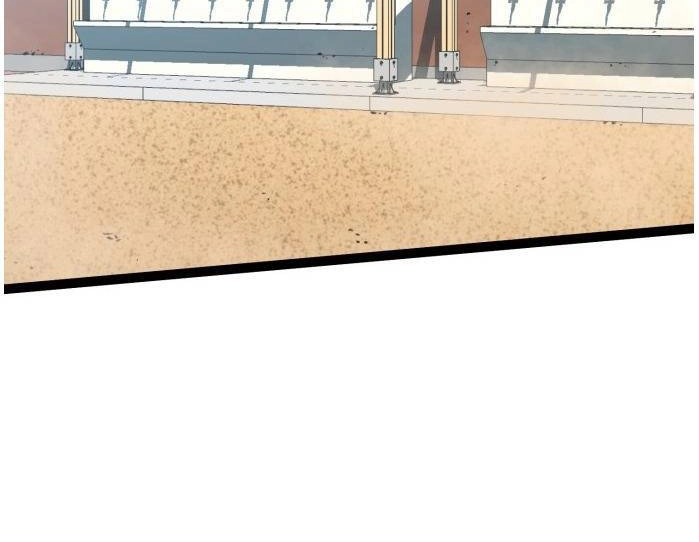 Murim Thời Hiện Đại Chapter 54 - 40