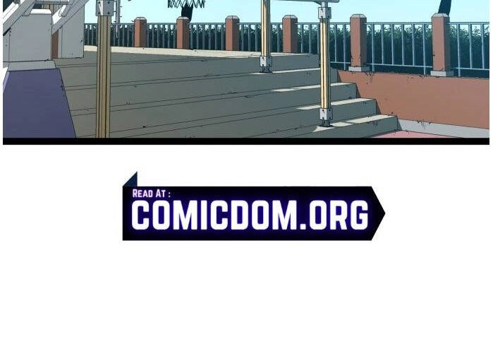 Murim Thời Hiện Đại Chapter 54 - 42