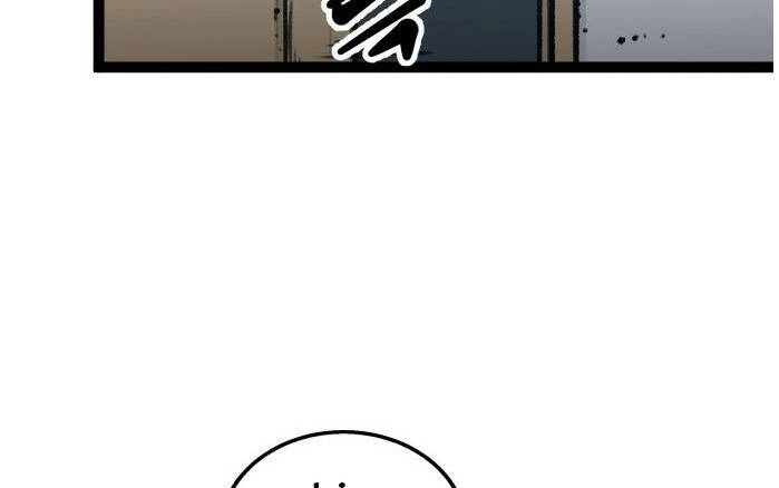 Murim Thời Hiện Đại Chapter 54 - 44