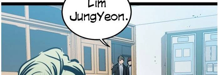 Murim Thời Hiện Đại Chapter 54 - 45