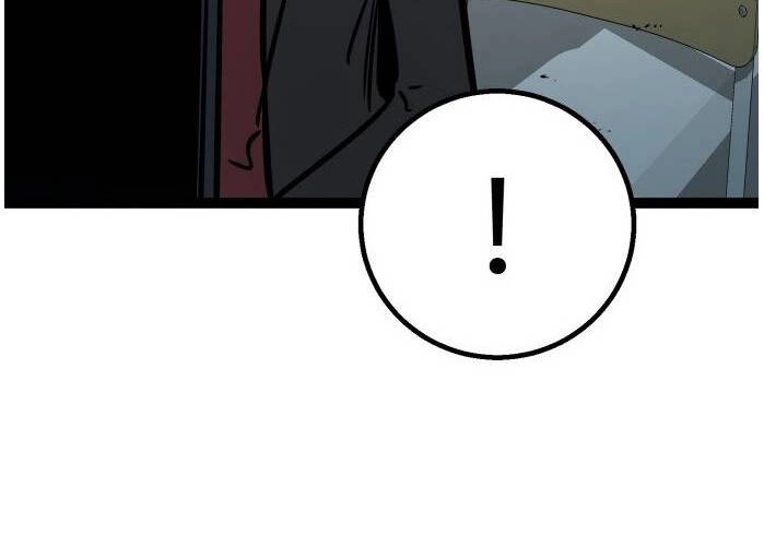 Murim Thời Hiện Đại Chapter 54 - 47