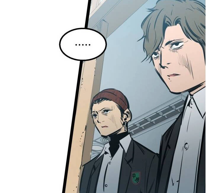 Murim Thời Hiện Đại Chapter 54 - 50