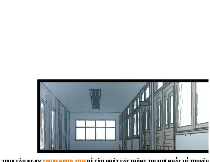 Murim Thời Hiện Đại Chapter 54 - 52