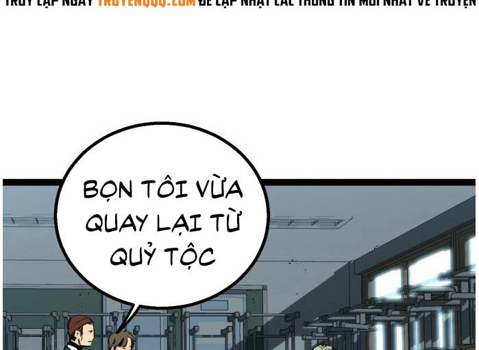 Murim Thời Hiện Đại Chapter 54 - 53