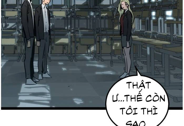 Murim Thời Hiện Đại Chapter 54 - 54